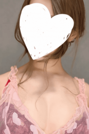 ゆな