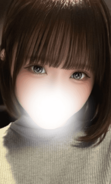 ちか