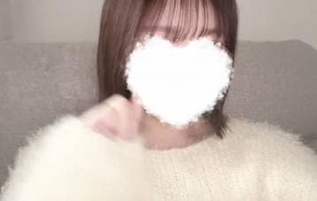 舞夢