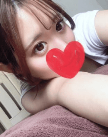 ひなり