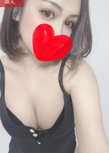 めい