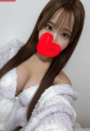 きらら