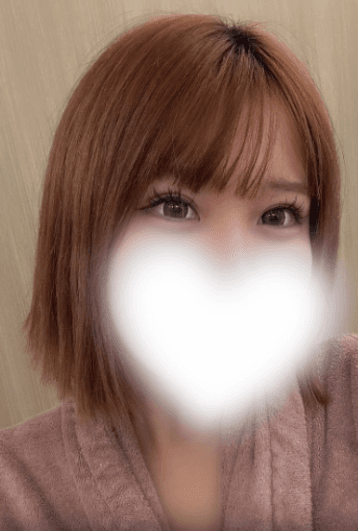 ななみ