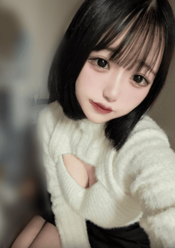 りんか