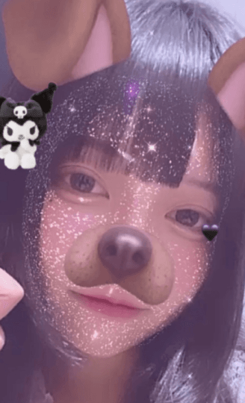 みく