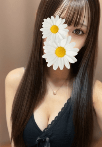 黄花 らん
