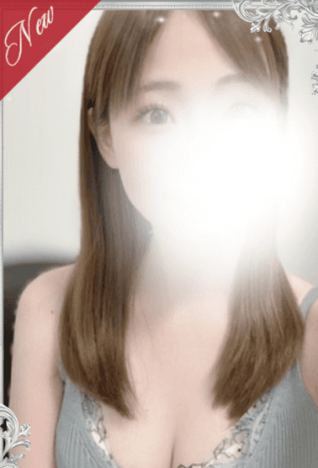 日向 美音