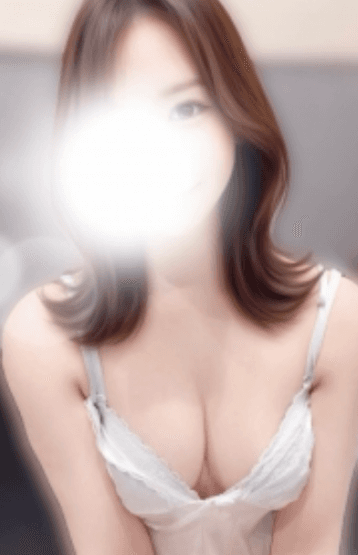 柊木 さえか
