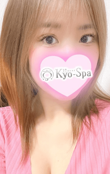 ヒマリ