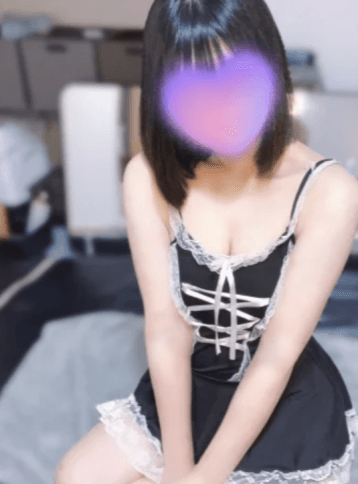そらね