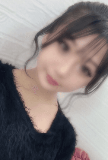 ひまり