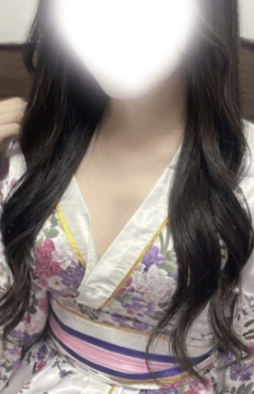 みゆ