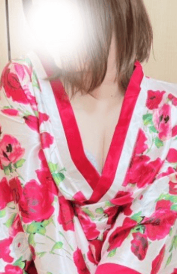 ちとせ