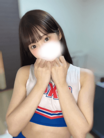 さやか
