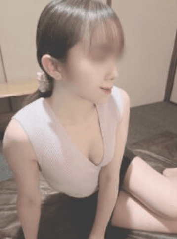 水上 しょう