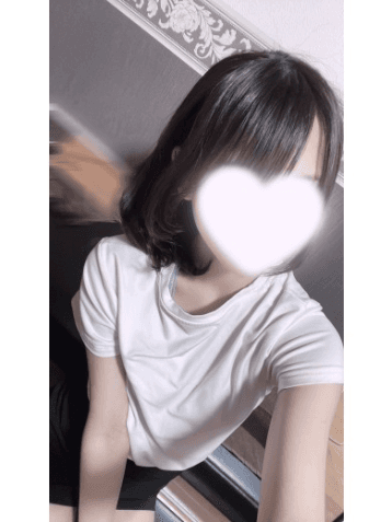 泉