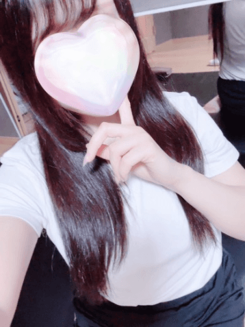 小木曽