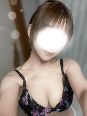 あまね