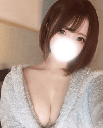 のあ