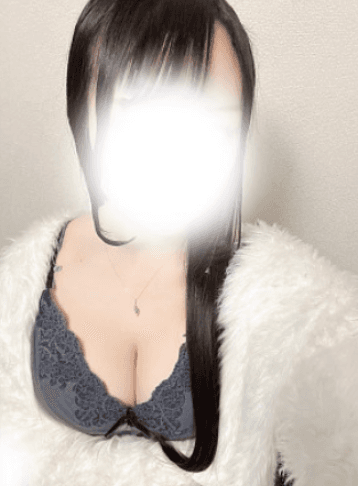えま