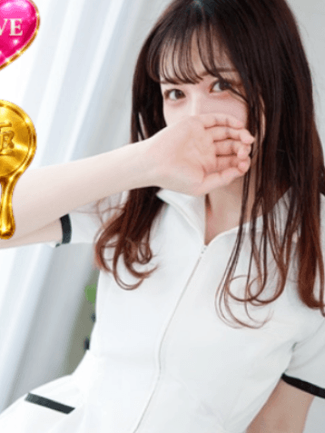 白石 さくら