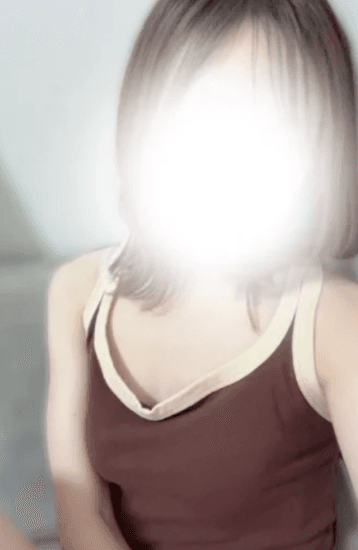 北川 りお