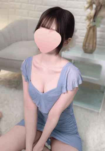 藤宮 みこ