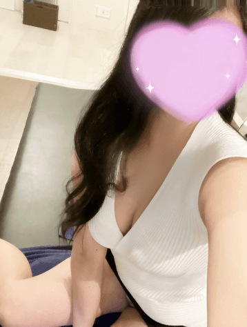 目黒 かな