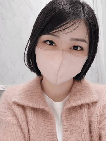 早瀬 みゆ