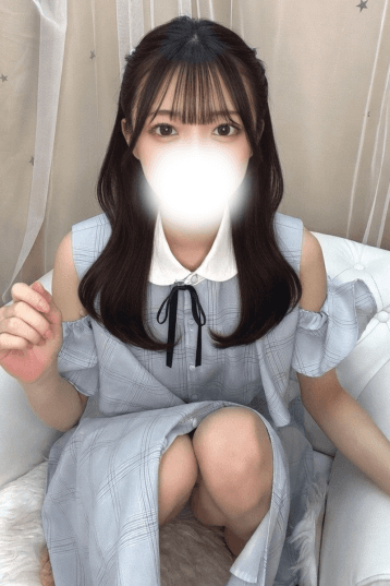 木下 かなめ