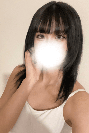伊藤 りな