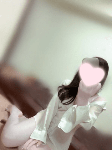 梨華
