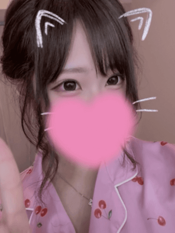 なな