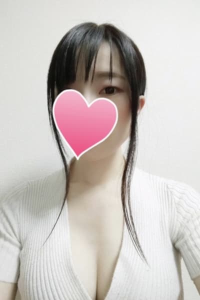 高橋 ありさ
