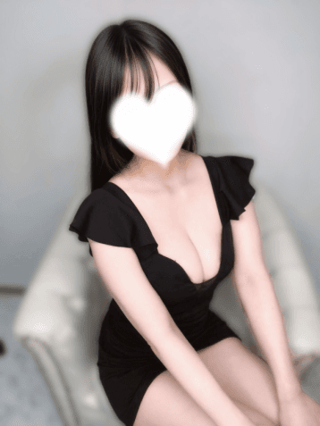 黒瀬 まりな