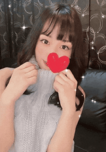 れいな