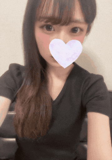 ひめ