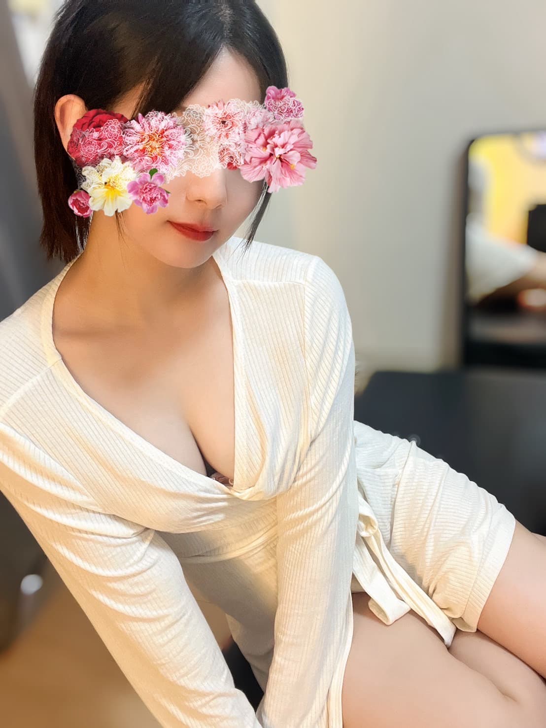 朝陽 せな