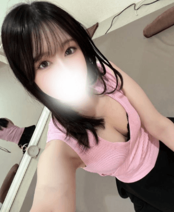 美月 りな