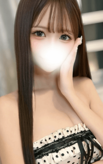 ももか