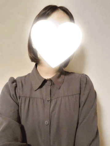 矢沢 なぎ