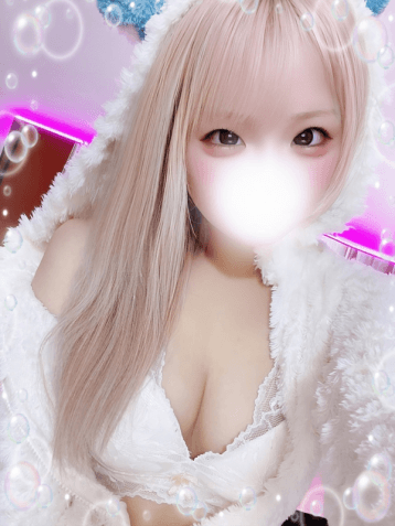あかり
