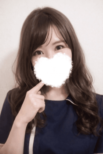 紬