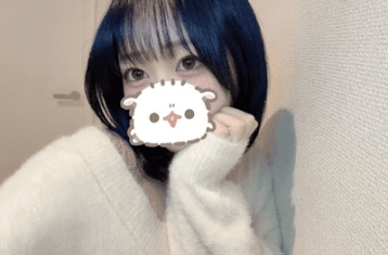 いちご