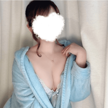 まりん