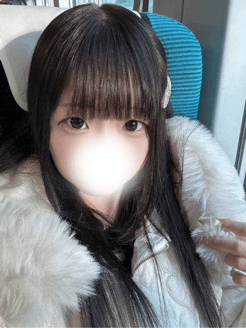 ここ