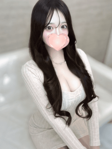 みら