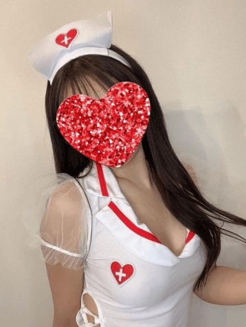 れんか