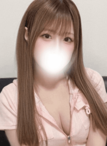 荒木 さお