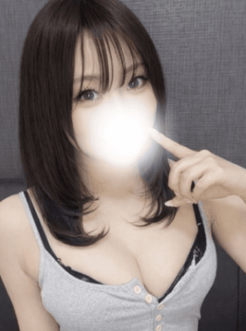 宮野 ゆね